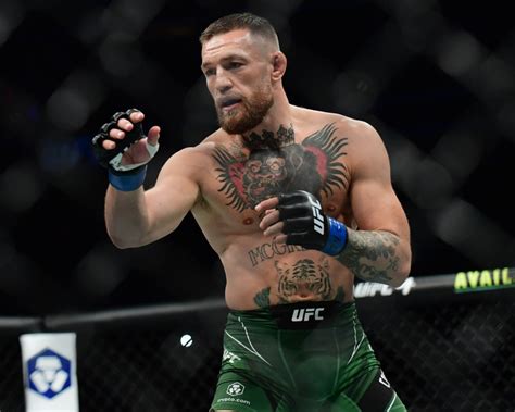 mcgregor vs poirier betting|UFC 264: McGregor vs. Poirier predictions, odds, picks: Best .